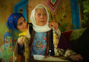مادرانه گیلان با عنوان «سوجان » از شبکه یک سیما پخش می شود