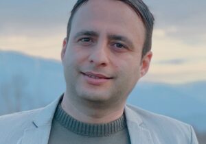 جوانی جمعیت اراده دولتی یا جنبش مردمی؟