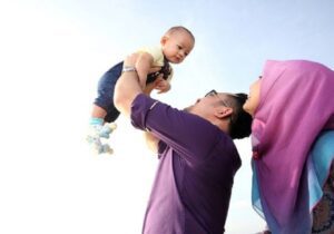 فقط عوامل اقتصادی یا تغییر نگرش ها و سبک زندگی؟