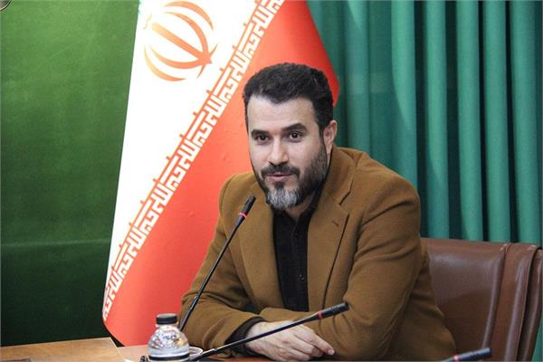 هیچ لیستی از خبرنگاران توسط اداره کل فرهنگ و ارشاد اسلامی گیلان برای بهره مندی از تسهیلات اشتغال داده نشده است