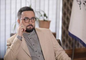 جشنواره پژواک رادیو فرصتی مطلوب برای دیپلماسی رسانه‌ ای است 