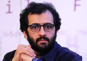 “بهروز شعیبی” مدیرعامل انجمن سینمای جوانان ایران شد
