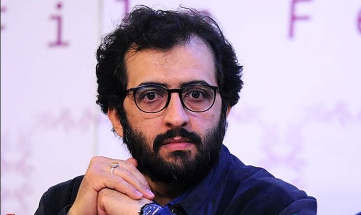 “بهروز شعیبی” مدیرعامل انجمن سینمای جوانان ایران شد