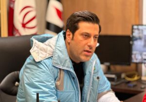 شهرداری لاهیجان آماده بارش احتمالی برف است