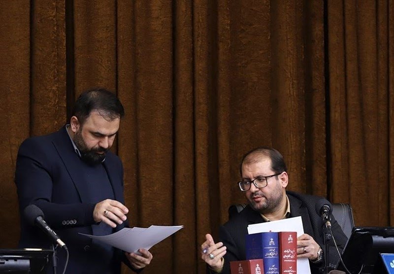 پرونده چای دبش پایان سال بسته می شود