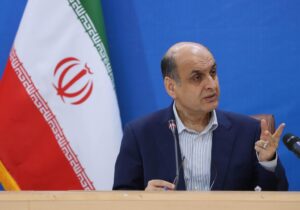 تاکید استاندار گیلان بر رفع موانع ثبت جهانی ماسوله