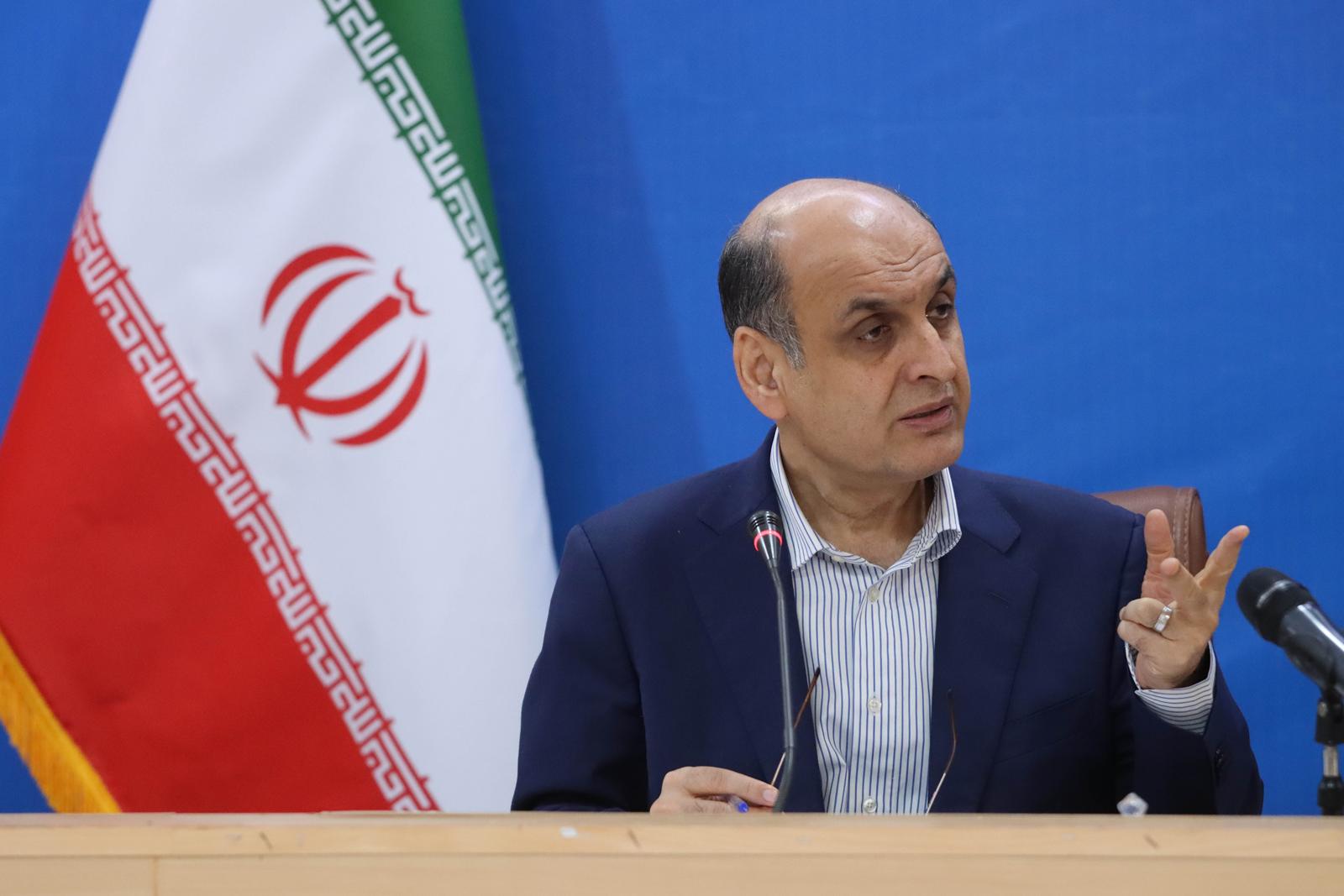 تاکید استاندار گیلان بر رفع موانع ثبت جهانی ماسوله
