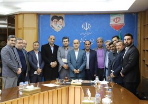 کاهش جمعیت اقوام گیلانی و مشکلات زیست محیطی، تهدید هویتی جدی برای استان است