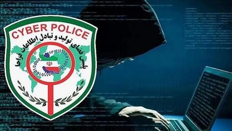 اخطار به پیام رسان های داخلی به دلیل افزایش انتشار محتوای مجرمانه