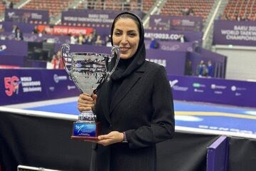 ادبیات توهین آمیز هادی ساعی در شان من نبود
