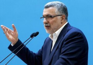 وزیر بهداشت: فقط ۱۰ درصد داروها شامل اصلاح قیمت شد