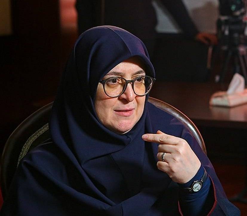 قیمت بنزین بدون کارشناسی افزایش نمی‌یابد