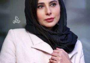 یادداشت “رعنا آزادی ور” عضو هیئت انتخاب جشنواره فیلم فجر در واکنش به حذف فیلم “پیر پسر” از بخش مسابقه