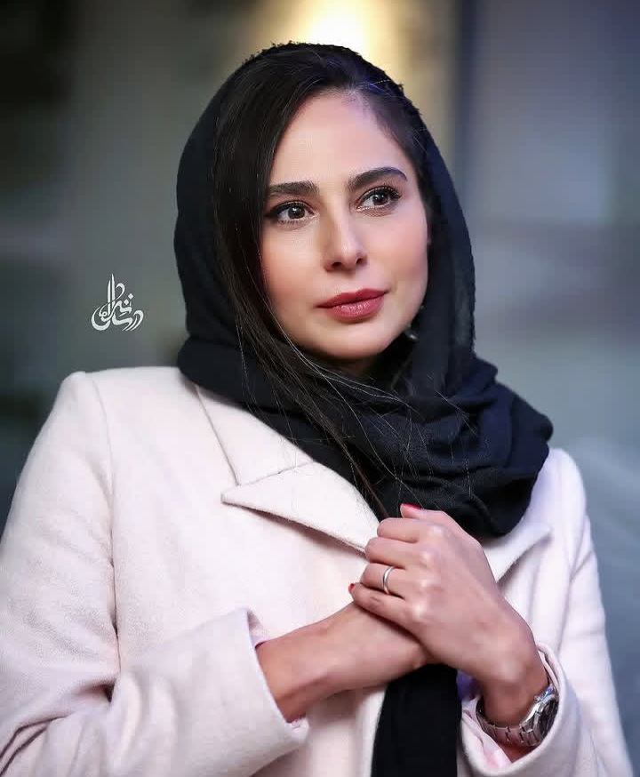 یادداشت “رعنا آزادی ور” عضو هیئت انتخاب جشنواره فیلم فجر در واکنش به حذف فیلم “پیر پسر” از بخش مسابقه