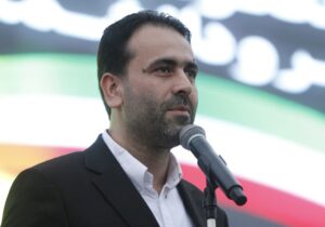 پرداخت عیدی کلیه پرسنل شهرداری سیاهکل بلافاصله بعد از ابلاغ هیئت دولت