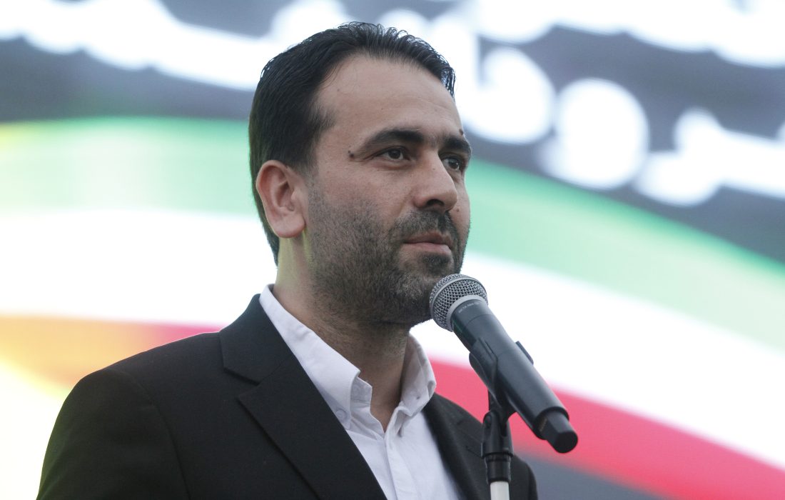 پرداخت عیدی کلیه پرسنل شهرداری سیاهکل بلافاصله بعد از ابلاغ هیئت دولت