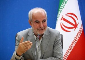 احتمال افزایش میزان یارانه‌ها وجود دارد