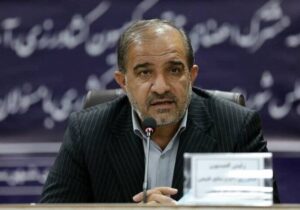عدم عمل بانک‌ها به تعهدات خود در بخش کشاورزی پیگیری می‌شود