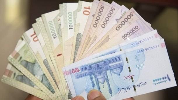 دهک بندی جدید خانوارها تا پایان بهمن اعلام می‌شود