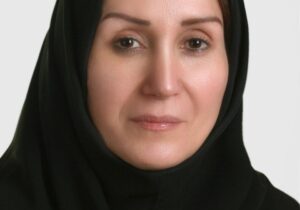 صدایی میان صداهای دیگر