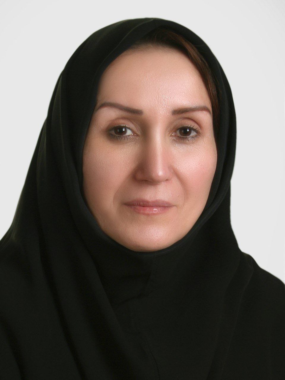 صدایی میان صداهای دیگر