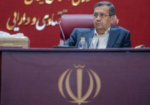 همتی وزیر اقتصاد: سیستم مالیات و یارانه باید به هم متصل شوند