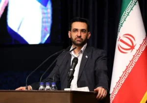 تلگرام و یوتیوب تا قبل از عید رفع فیلتر می‌ شوند 