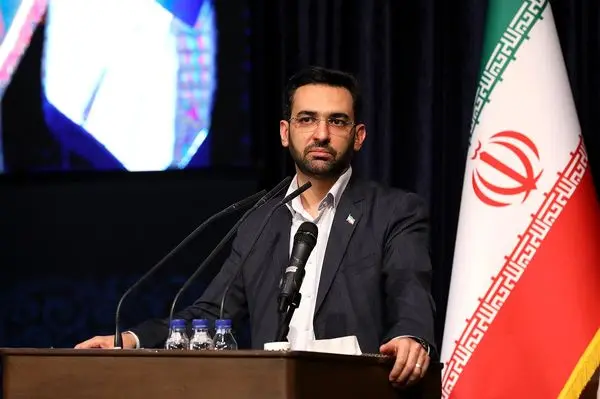 تلگرام و یوتیوب تا قبل از عید رفع فیلتر می‌ شوند 