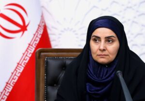 کیفیت خودروها در کاهش تلفات جاده ای اثرگذار است