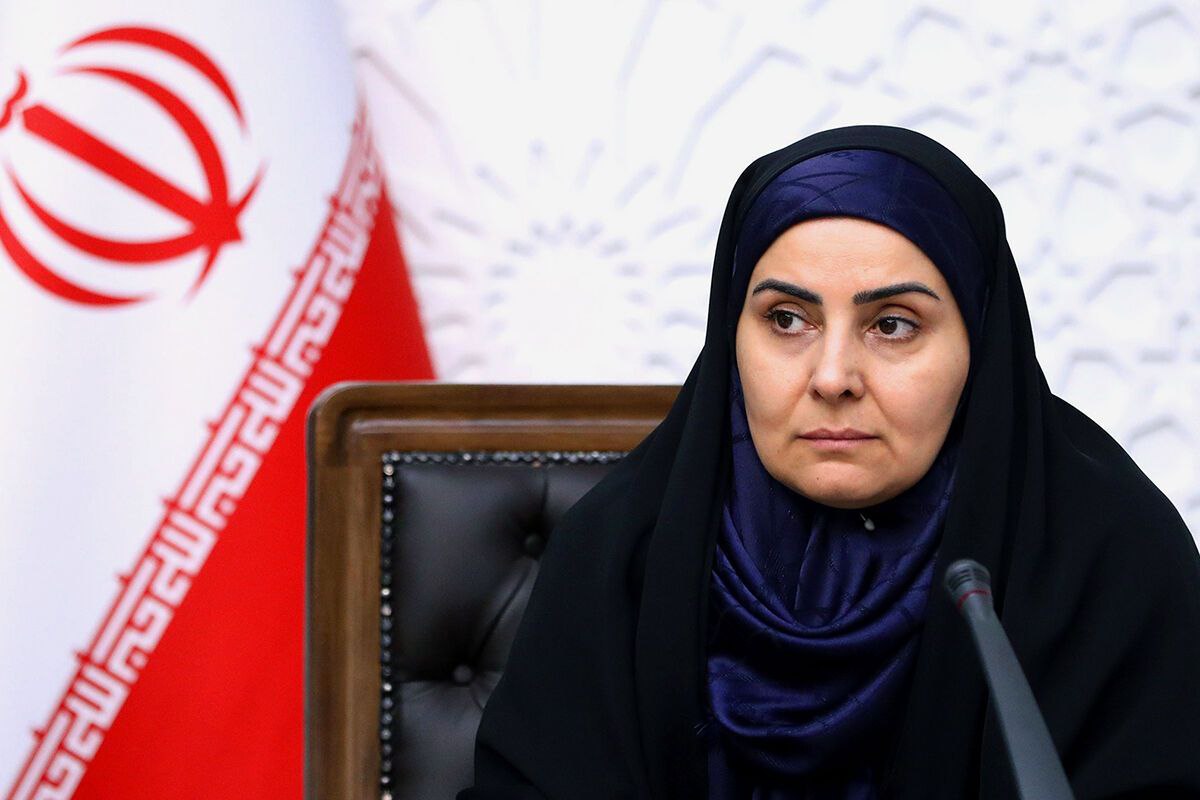 کیفیت خودروها در کاهش تلفات جاده ای اثرگذار است