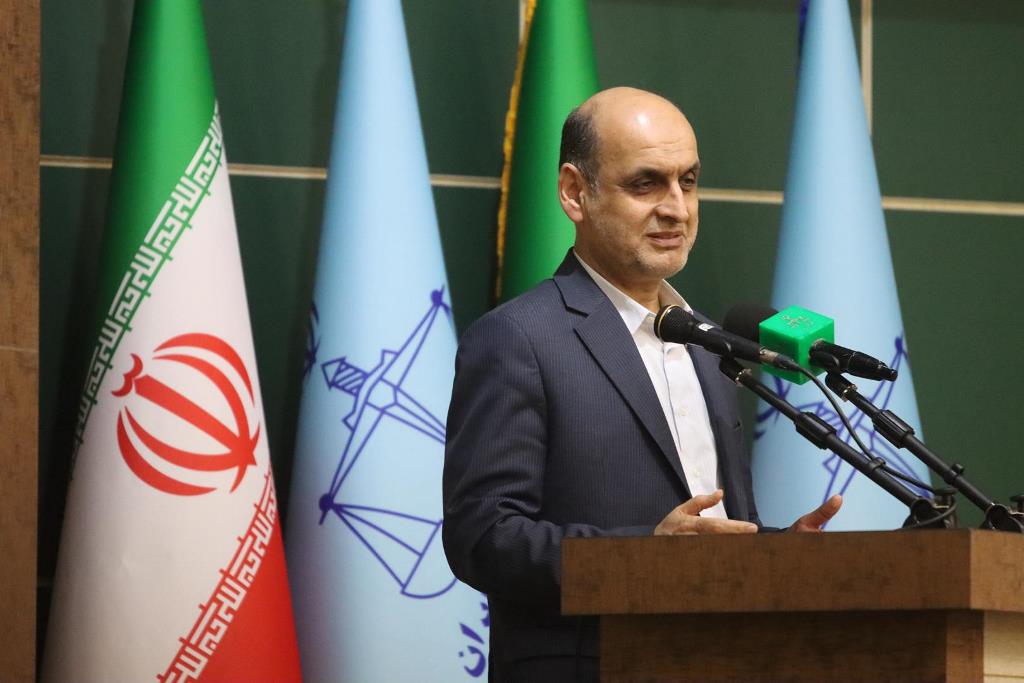 بانوان زندانی جرائم غیر عمد گیلان آزاد می شوند   