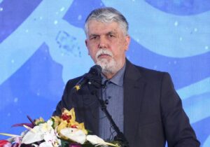 قرآن کریم معجزه ای جاودان است