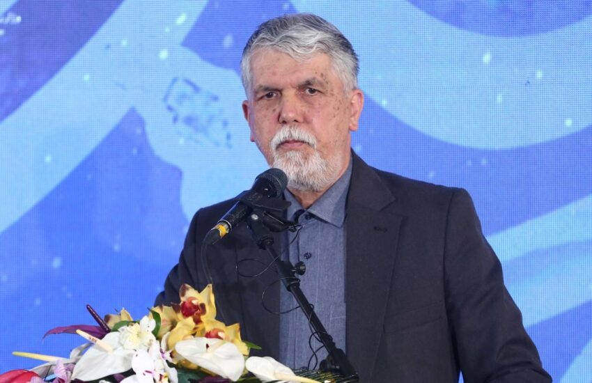 قرآن کریم معجزه ای جاودان است