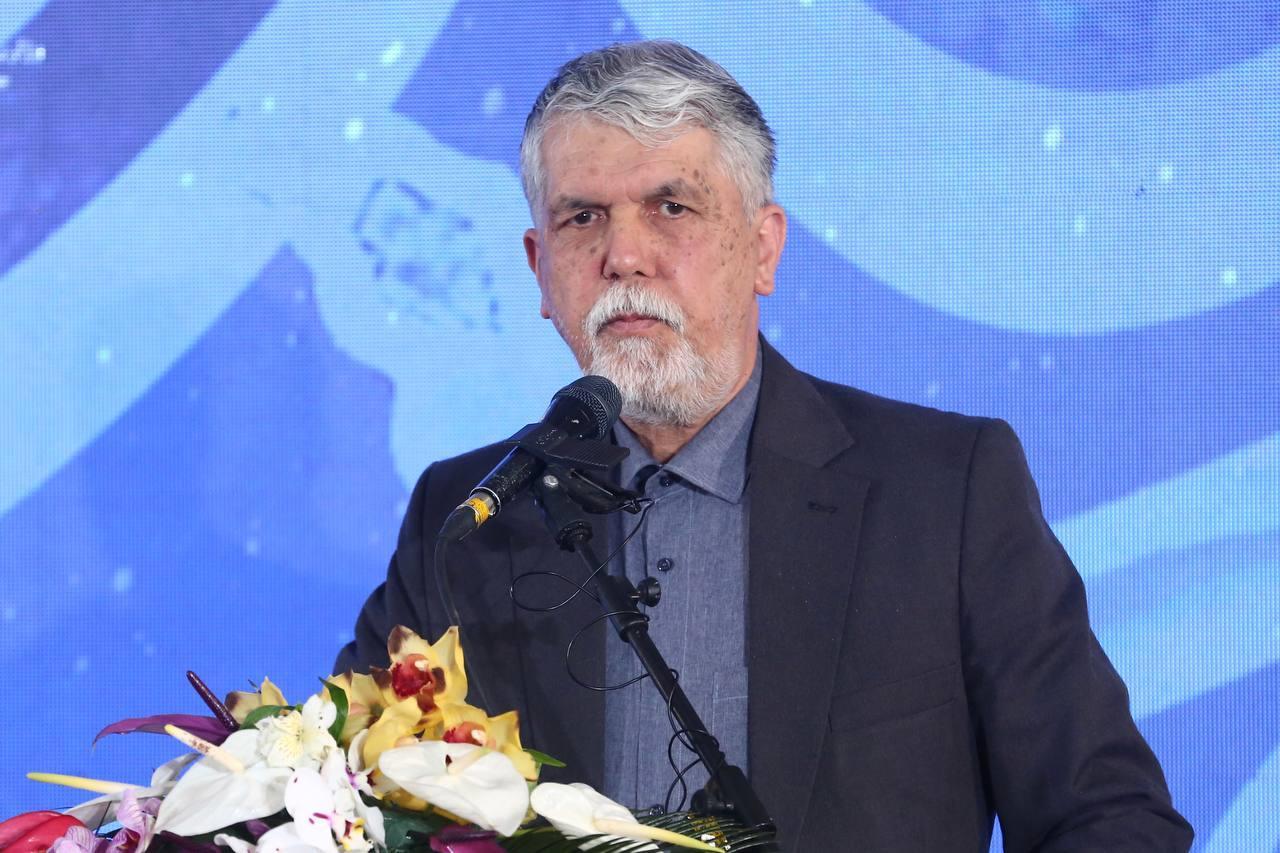 قرآن کریم معجزه ای جاودان است