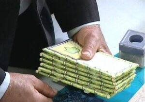 توزیع تخم نوغان در گیلان آغاز شد
