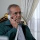 پزشکیان: آماده هر گونه همکاری برای گسترش روابط با کویت و دیگر همسایگان هستیم