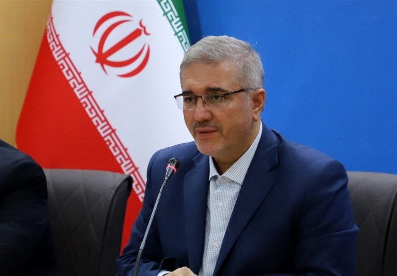 رئیس سازمان برنامه و بودجه کشور: نظام بانک‌محور تأمین مالی باید اصلاح شود