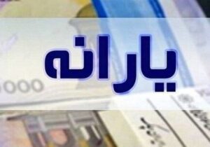 ۱۷ میلیون نفر از دریافت یارانه حذف می‌شوند 