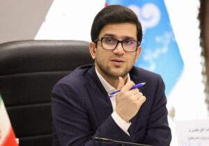 منشأ ۵۰ درصد قاچاق سوخت، بخش حمل‌ونقل است