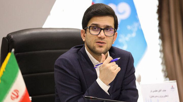 منشأ ۵۰ درصد قاچاق سوخت، بخش حمل‌ونقل است