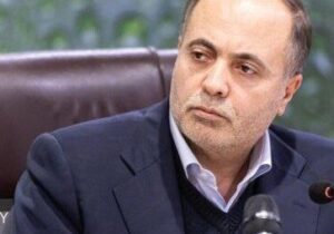 نوری وزیر جهادکشاورزی: کالاهای اساسی موجود در بندر شهید رجایی آسیب جدی ندیده‌اند
