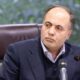 نوری وزیر جهادکشاورزی: کالاهای اساسی موجود در بندر شهید رجایی آسیب جدی ندیده‌اند