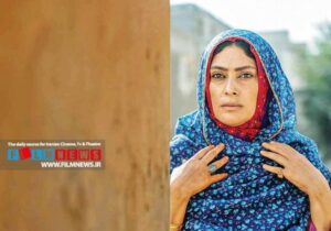 سودابه بیضایی با «میرو» در سینماها  