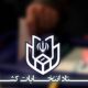 تاریخ انتخابات شوراها اعلام شد