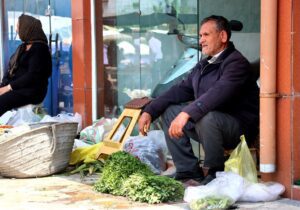 گزارش تصویری رویداد رقابتی لنز در لنگرود