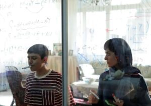 «زن و بچه» تیرماه در ایران اکران می‌شود