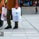 فروش ۴۲۴ میلیاری نمایشگاه کتاب تا روز نهم