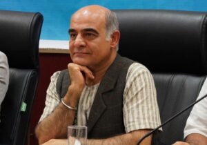 استقبال کم نظیر فیلمسازان سراسر کشور از شرکت در نخستین جشنواره ملی فیلم فضای باز
