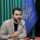 قاسم مصفا معاون امور فرهنگی و رسانه‌ای ارشاد گیلان تاکید کرد:  ضرورت آموزش و تولید محتوا در حوزه فرهنگ 