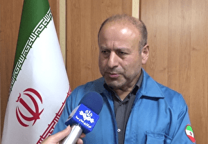 مدیرکل مدیریت بحران استانداری گیلان تاکید کرد: تامین کالاهای اساسی و سوخت مورد نیاز مردم